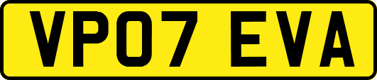 VP07EVA