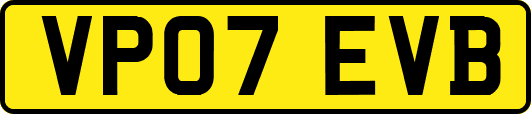 VP07EVB