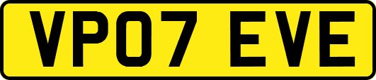 VP07EVE