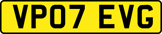 VP07EVG