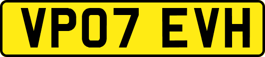 VP07EVH