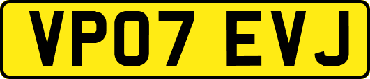 VP07EVJ