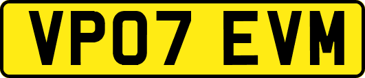 VP07EVM