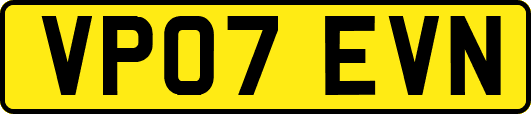 VP07EVN