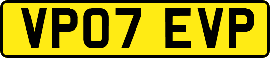 VP07EVP