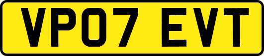 VP07EVT
