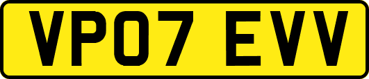 VP07EVV