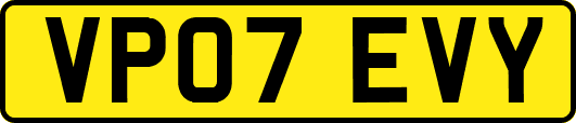 VP07EVY