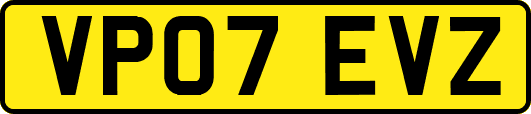 VP07EVZ