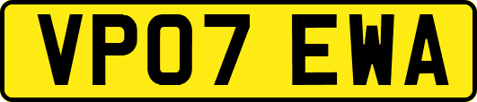 VP07EWA
