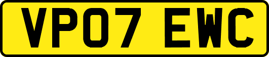 VP07EWC