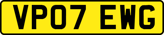 VP07EWG