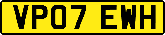 VP07EWH