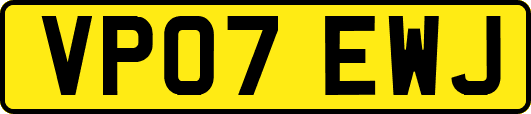 VP07EWJ