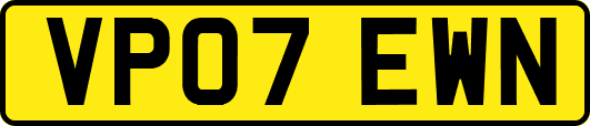 VP07EWN
