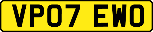VP07EWO