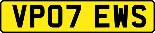 VP07EWS