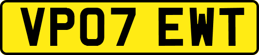 VP07EWT