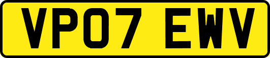 VP07EWV