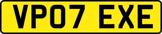 VP07EXE