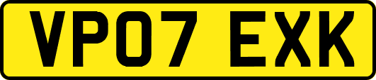 VP07EXK
