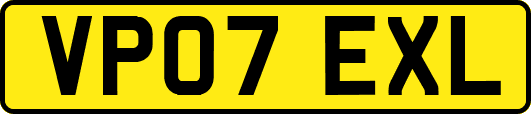 VP07EXL