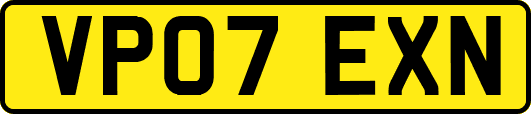 VP07EXN