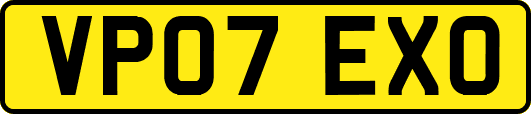 VP07EXO