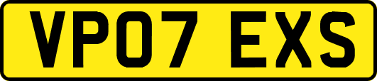 VP07EXS
