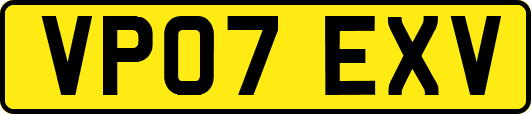 VP07EXV