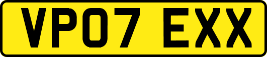 VP07EXX