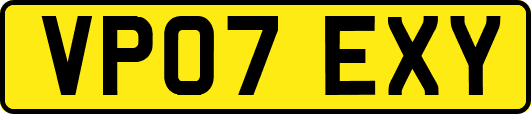 VP07EXY