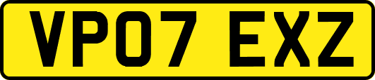 VP07EXZ