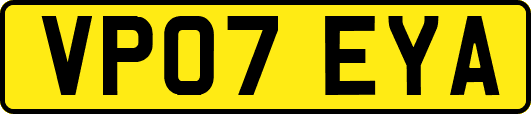 VP07EYA