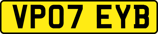 VP07EYB