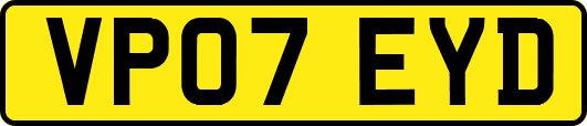 VP07EYD