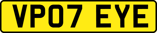 VP07EYE