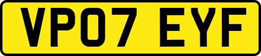 VP07EYF