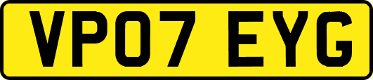 VP07EYG