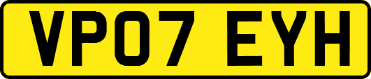 VP07EYH
