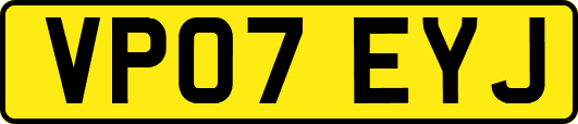 VP07EYJ