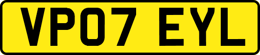 VP07EYL