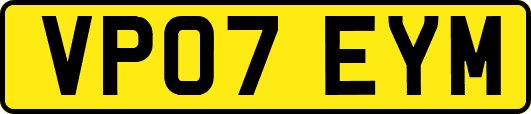VP07EYM