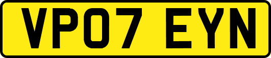 VP07EYN