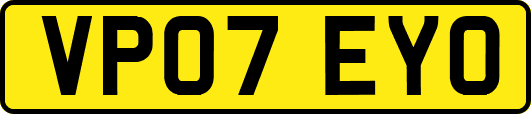 VP07EYO