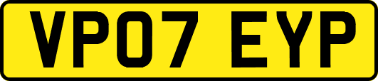 VP07EYP