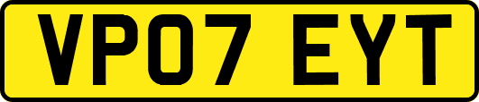 VP07EYT