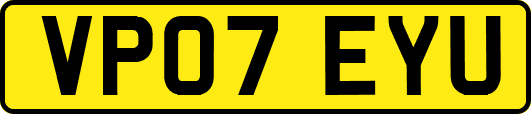 VP07EYU