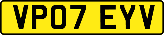 VP07EYV