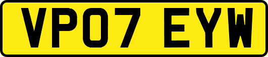 VP07EYW